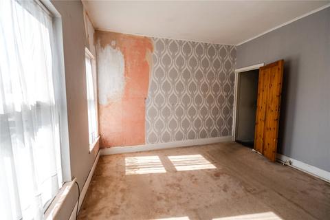 88 Cartergate, Grimsby, DN31 1SB