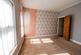Bedroom 1 (2)