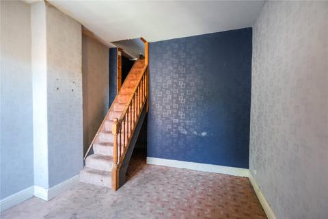 88 Cartergate, Grimsby, DN31 1SB