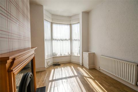 88 Cartergate, Grimsby, DN31 1SB