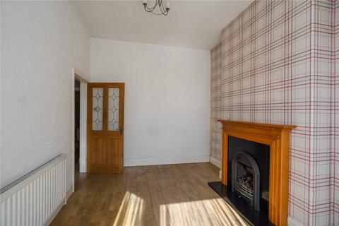 88 Cartergate, Grimsby, DN31 1SB