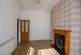 Front Room (2)