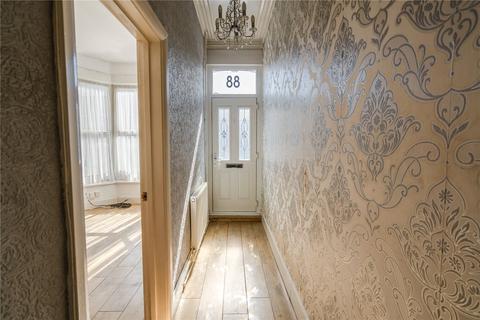 88 Cartergate, Grimsby, DN31 1SB