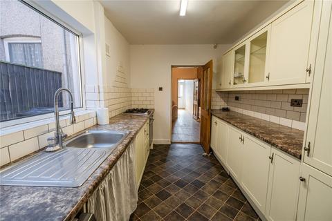 88 Cartergate, Grimsby, DN31 1SB