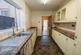 Kitchen (2)