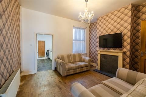 88 Cartergate, Grimsby, DN31 1SB