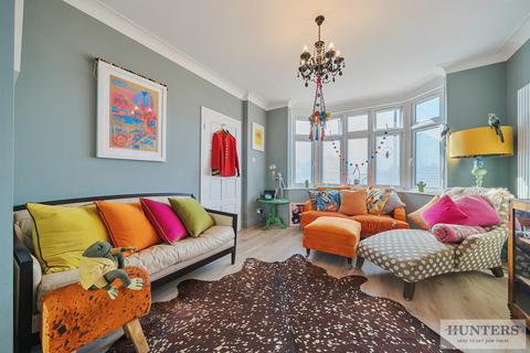 4 bedroom detached house for sale, Red House Lane/Bean Road South Bexleyheath, Kent, DA6 8JD