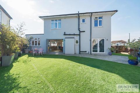 4 bedroom detached house for sale, Red House Lane/Bean Road South Bexleyheath, Kent, DA6 8JD