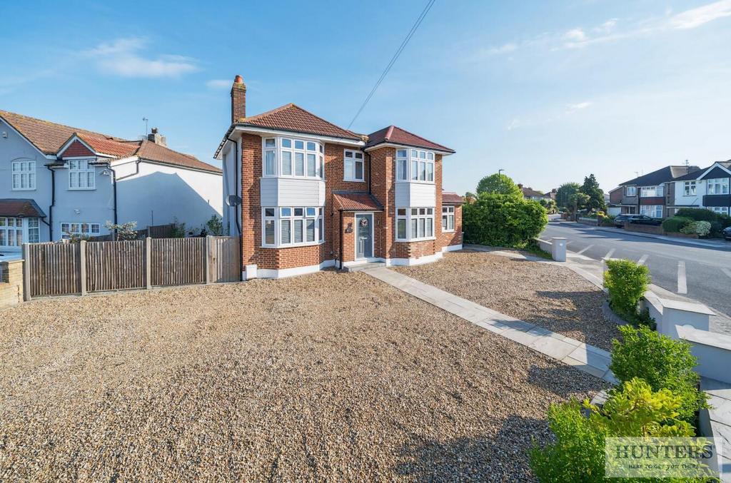 External View 2