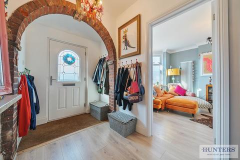 4 bedroom detached house for sale, Red House Lane/Bean Road South Bexleyheath, Kent, DA6 8JD