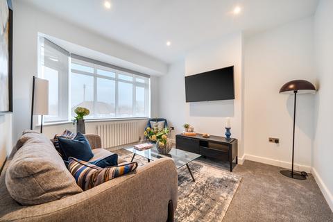 3 bedroom terraced house for sale, Old Priory Avenue, Orpington