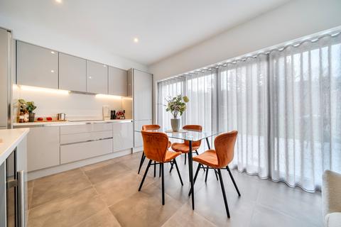 3 bedroom terraced house for sale, Old Priory Avenue, Orpington