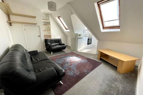 1 bedroom apartment for sale, Durley Gardens, Bournemouth, Dorset, BH2