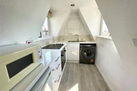 1 bedroom apartment for sale, Durley Gardens, Bournemouth, Dorset, BH2