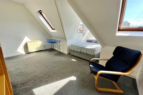 1 bedroom apartment for sale, Durley Gardens, Bournemouth, Dorset, BH2
