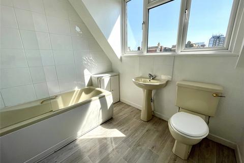 1 bedroom apartment for sale, Durley Gardens, Bournemouth, Dorset, BH2