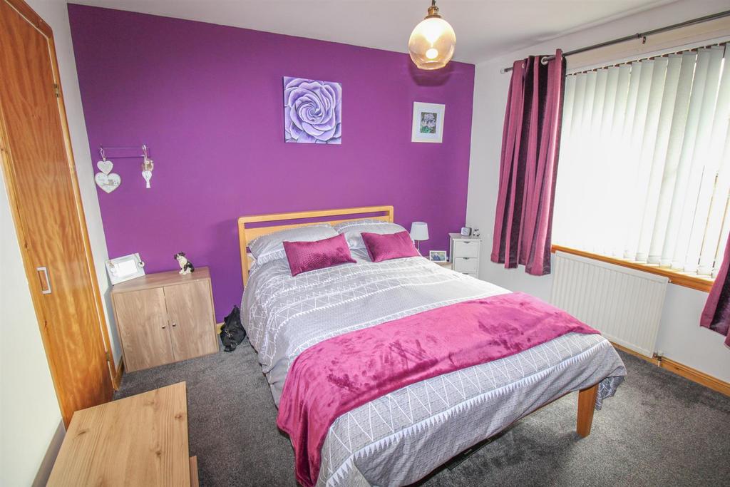 BEDROOM ONE-2.jpg