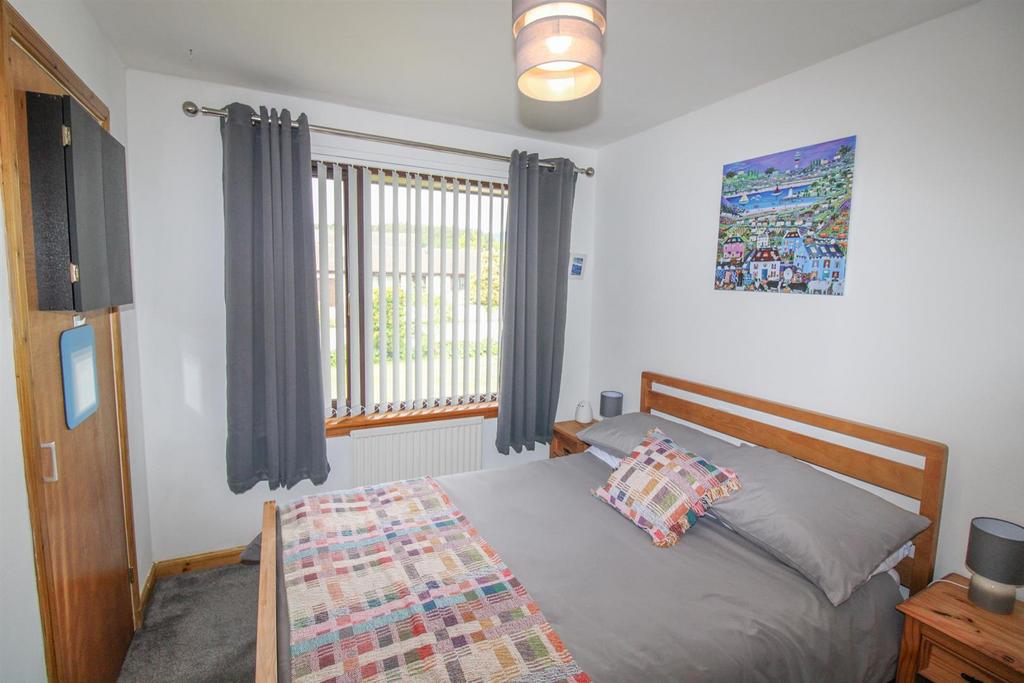 BEDROOM THREE-2.jpg