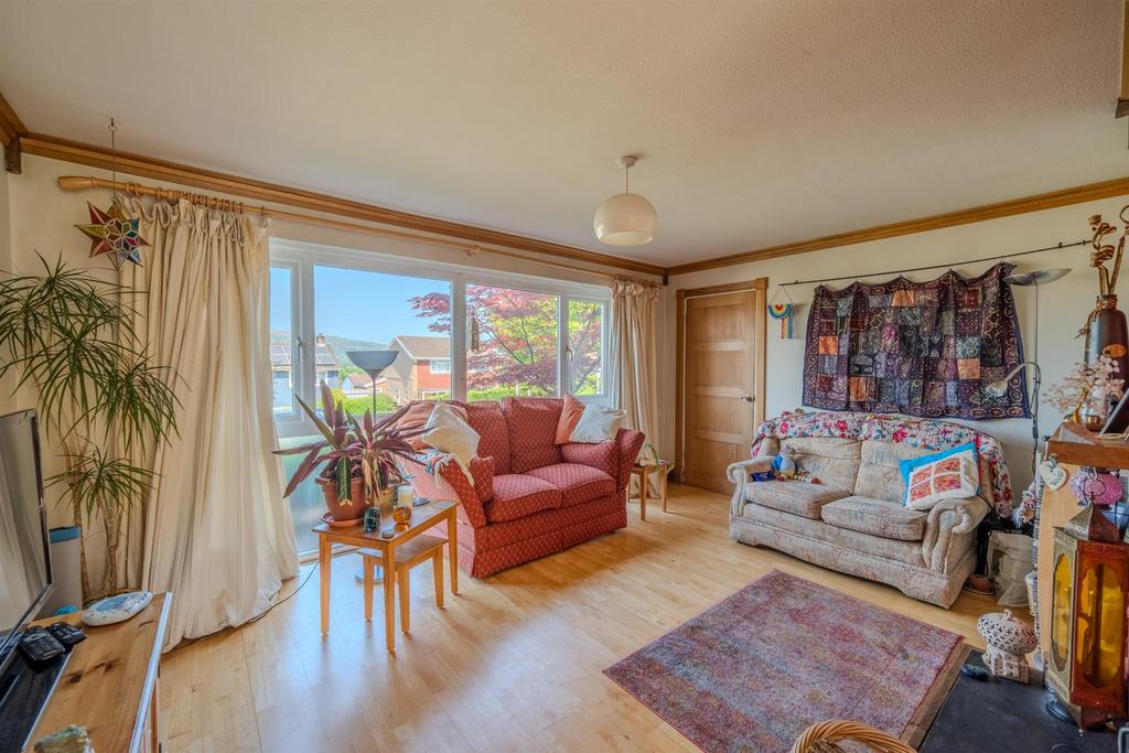 94 Golf Road-12.jpg