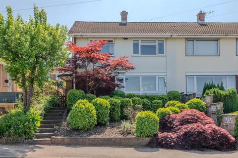 undefined, Golf Road, Pontypool NP4