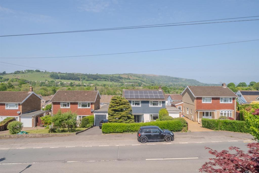 94 Golf Road-29.jpg