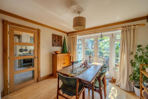 undefined, Golf Road, Pontypool NP4