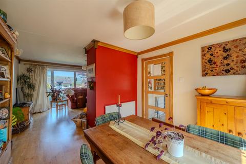 undefined, Golf Road, Pontypool NP4
