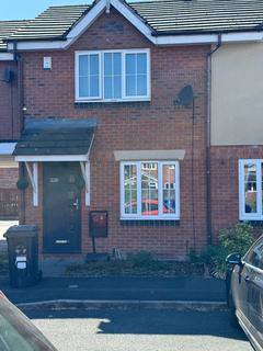 2 bedroom house to rent, bramley close , ,