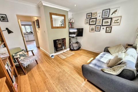 2 bedroom terraced house for sale, Fordingbridge