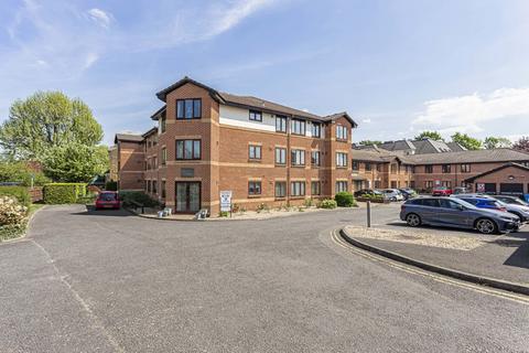 undefined, Orchid Court, Albany Place, Egham, Surrey, TW20
