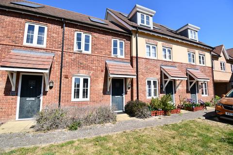 122 Hilton Close, Kempston, Bedford, MK42 7FT