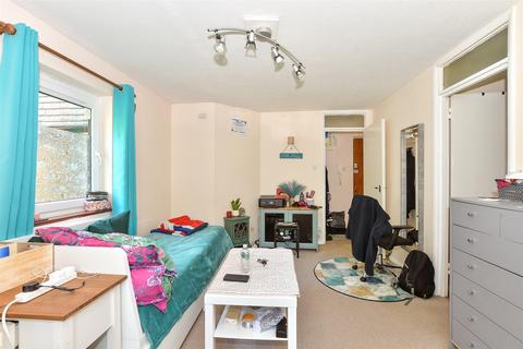 undefined, Camelot Court, Ifield, Crawley, West Sussex
