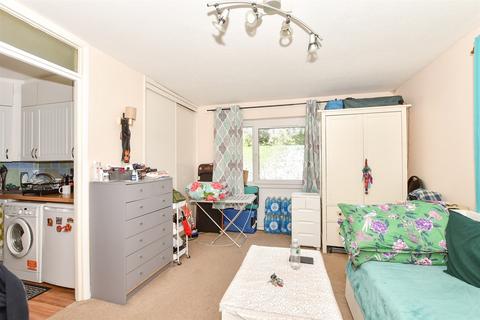 undefined, Camelot Court, Ifield, Crawley, West Sussex