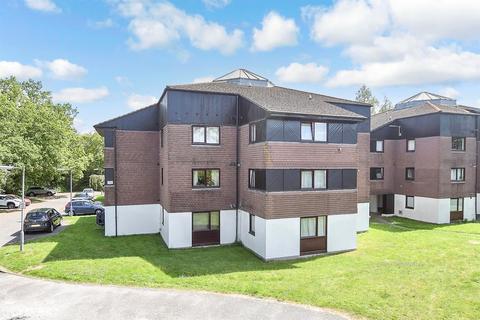 undefined, Camelot Court, Crawley RH11