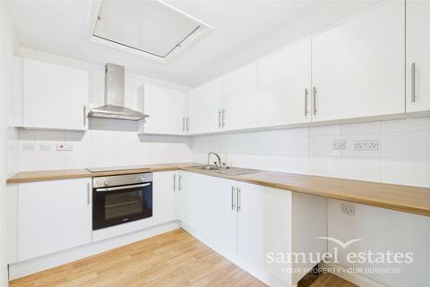 undefined, Selhurst Road, Selhurst, SE25
