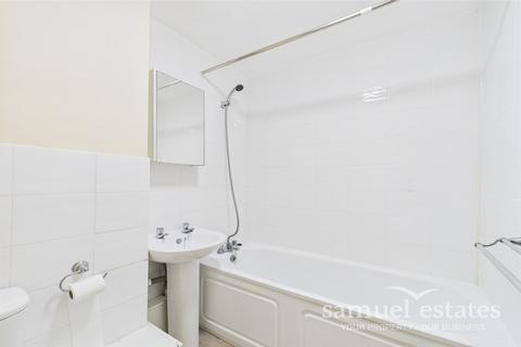 undefined, Selhurst Road, Selhurst, SE25