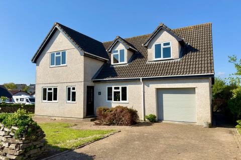9 School Walk, Wadebridge, PL27 6DY
