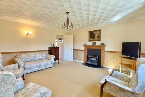 9 School Walk, Wadebridge, PL27 6DY