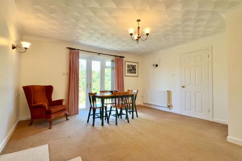 9 School Walk, Wadebridge, PL27 6DY
