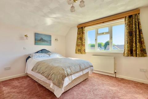 9 School Walk, Wadebridge, PL27 6DY