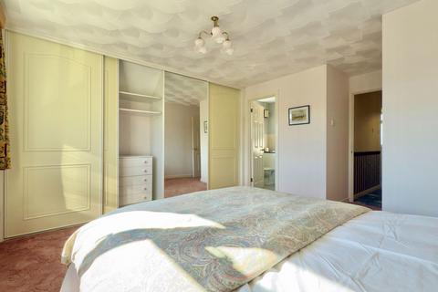 9 School Walk, Wadebridge, PL27 6DY