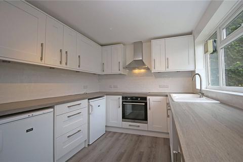 4 bedroom detached house for sale, Parva Close, Harpenden, Hertfordshire, AL5