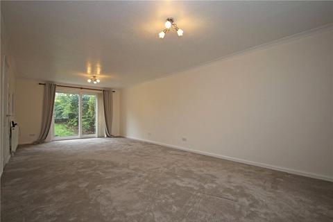 4 bedroom detached house for sale, Parva Close, Harpenden, Hertfordshire, AL5