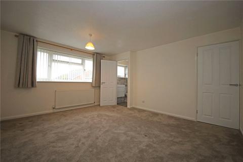 4 bedroom detached house for sale, Parva Close, Harpenden, Hertfordshire, AL5