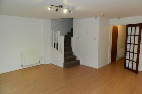 3 bedroom end of terrace house to rent, Walpole Road, Cippenham SL1