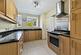 Additional image 5 of Courtlands, Sheen Road, Richmond, TW10