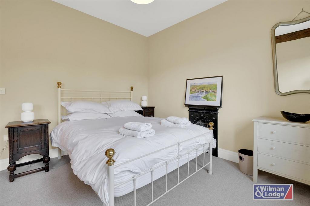 Property 16.jpeg
