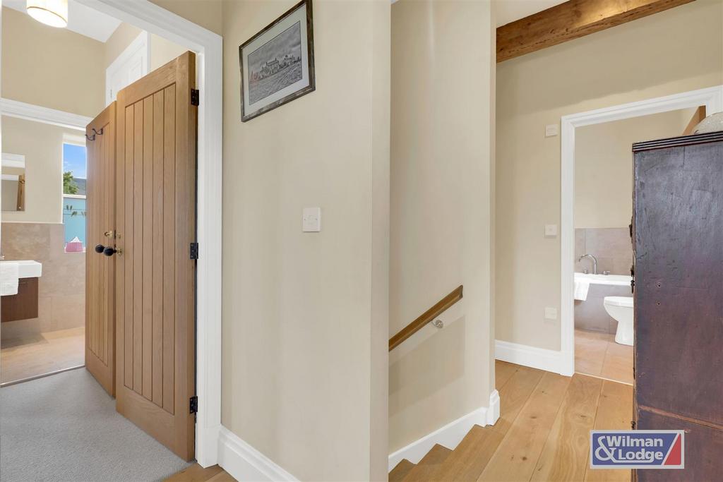 Property 21.jpeg