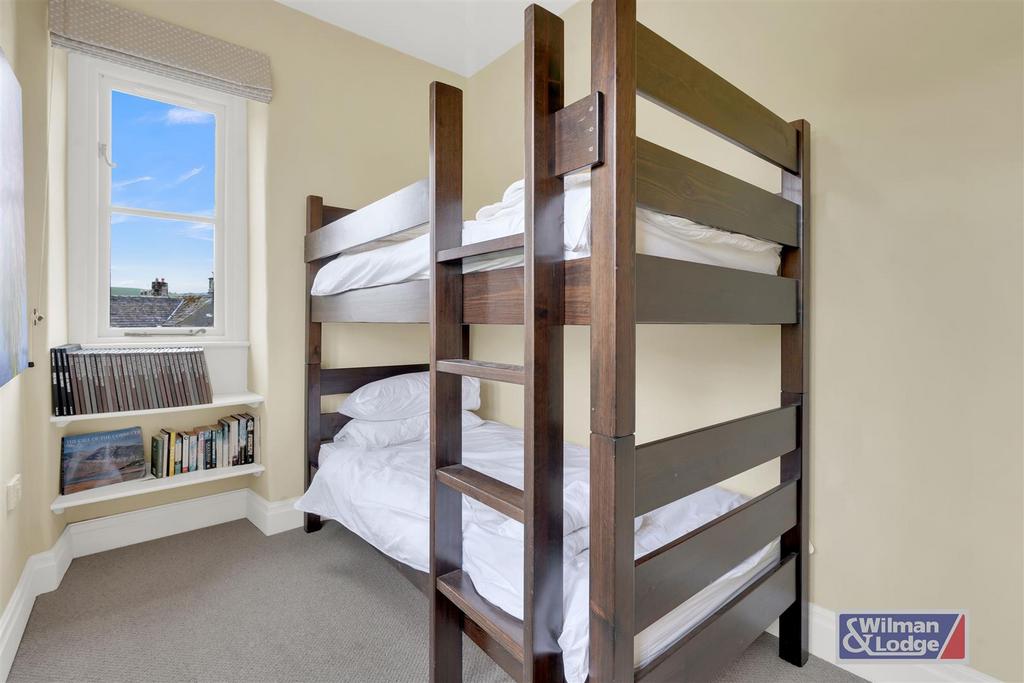 Property 14.jpeg