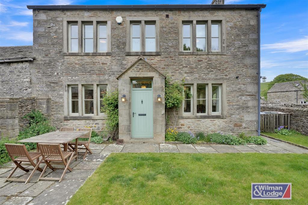 Property 23.jpeg
